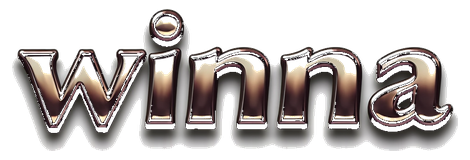 winna logo