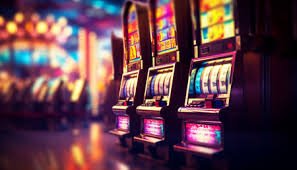 winna Casino en Vivo
