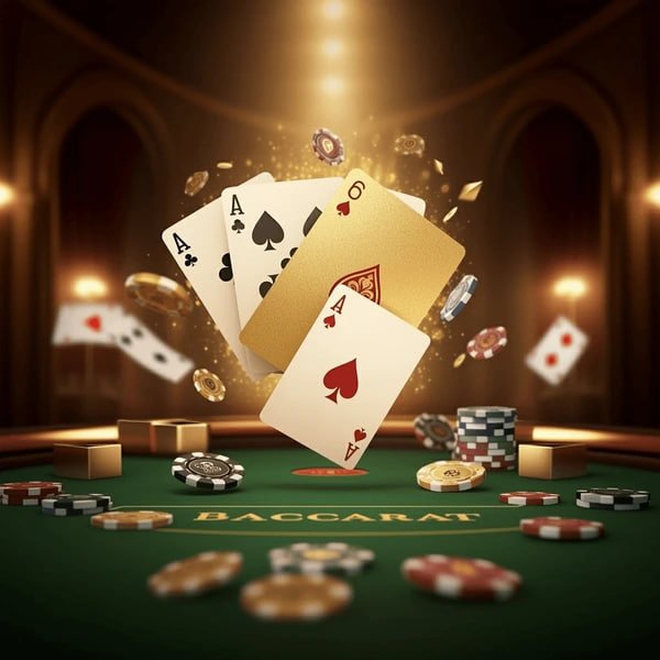 winna Apuestas Deportivas
