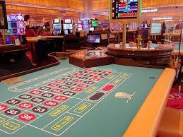 winna Arcade